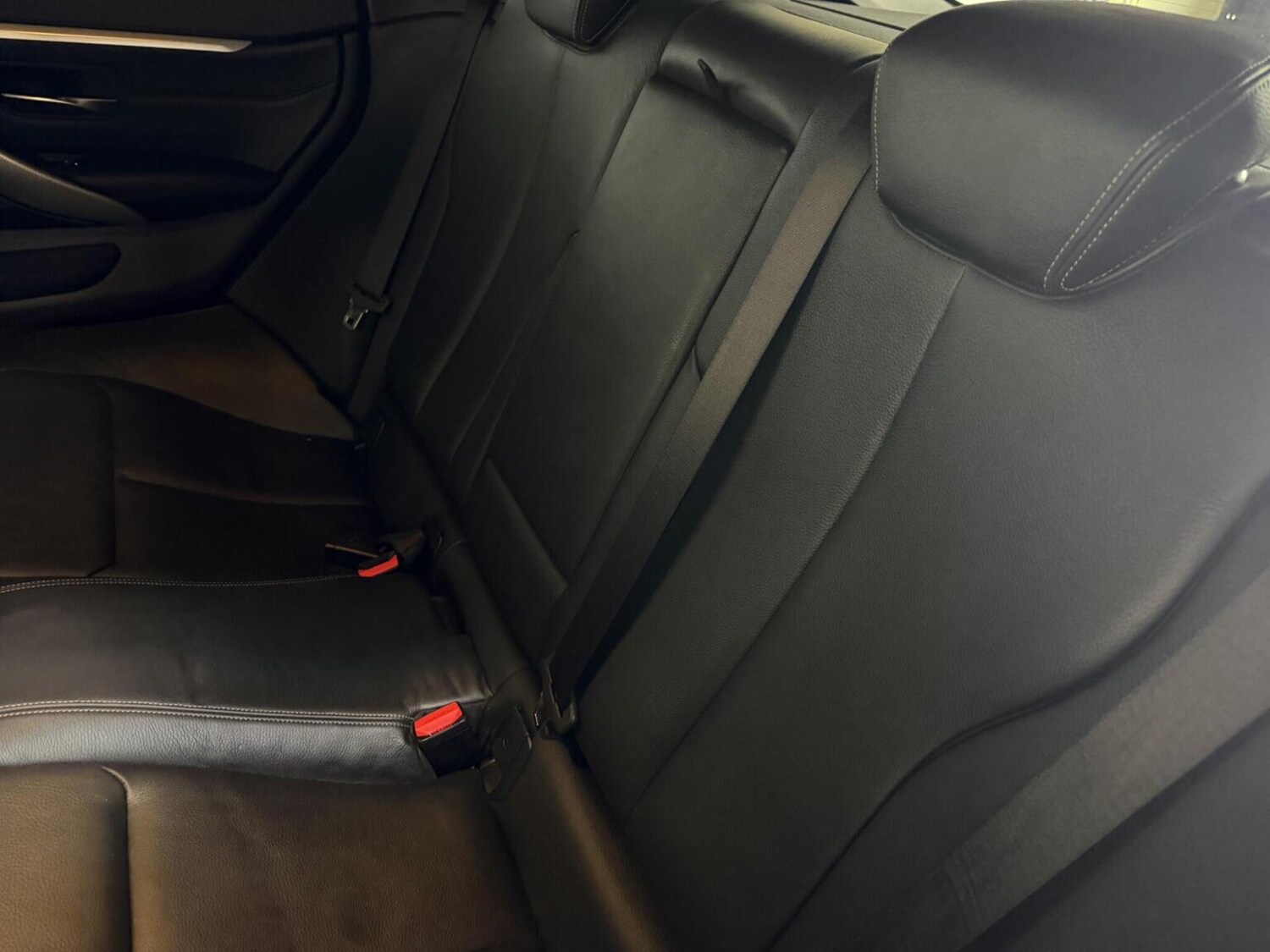 Used BMW 4 Series 2017 for sale - 78222973: Photo 13