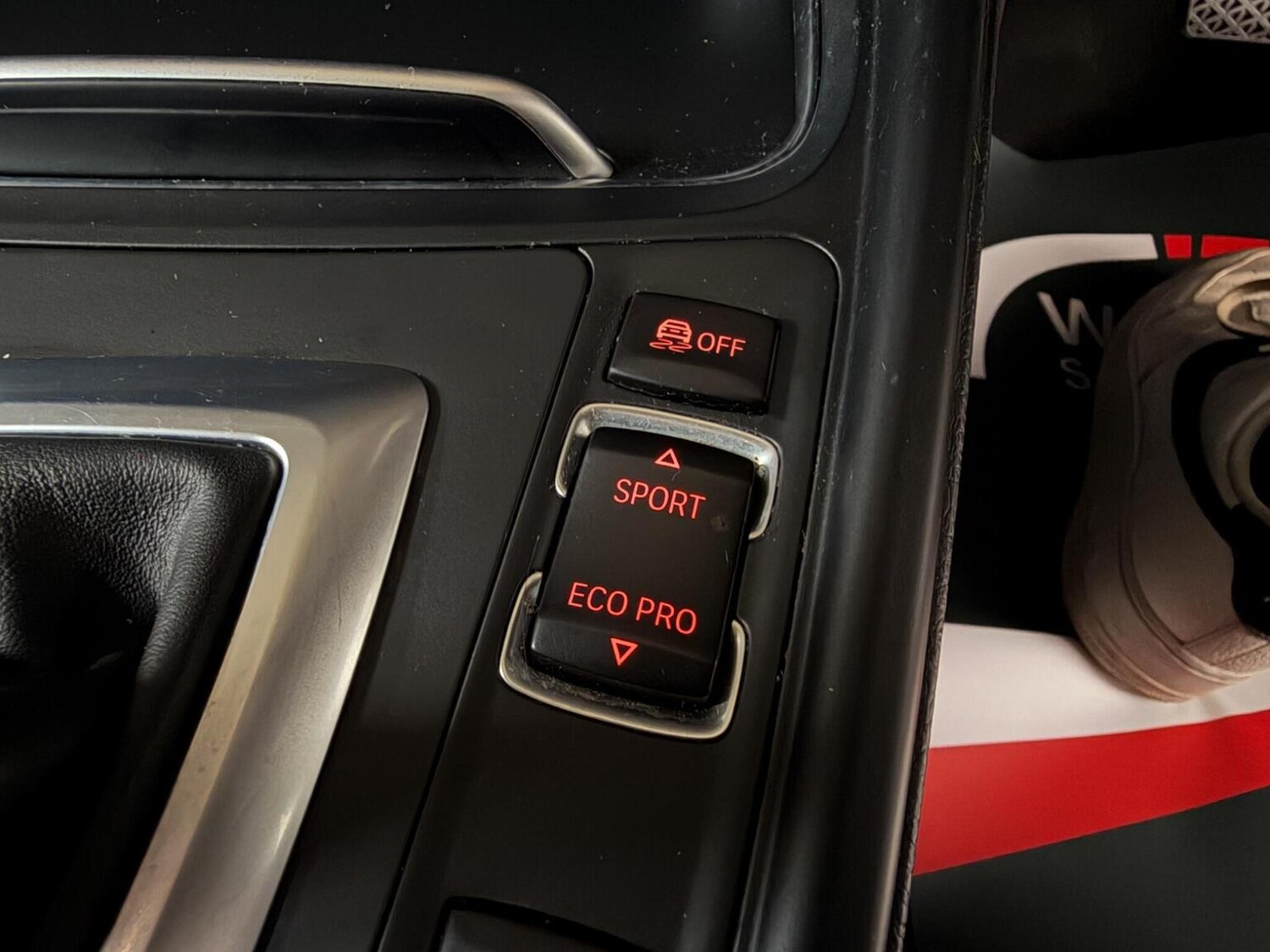 Used BMW 4 Series 2017 for sale - 78222973: Photo 14