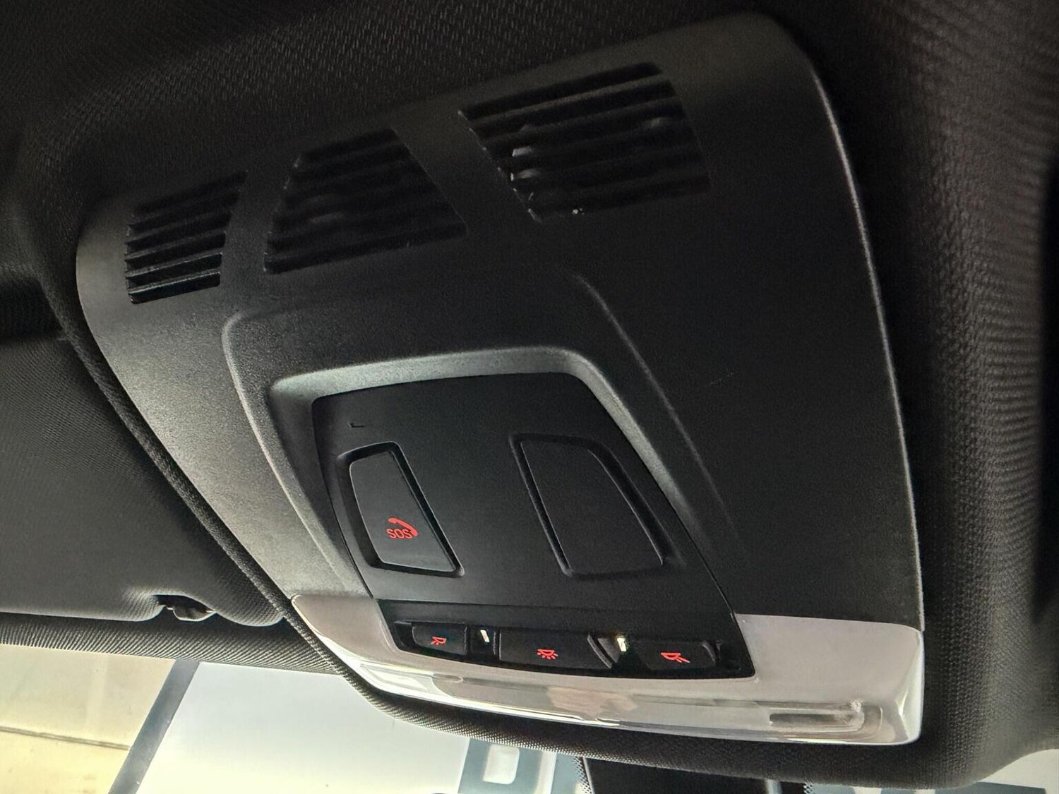 Used BMW 4 Series 2017 for sale - 78222973: Photo 15