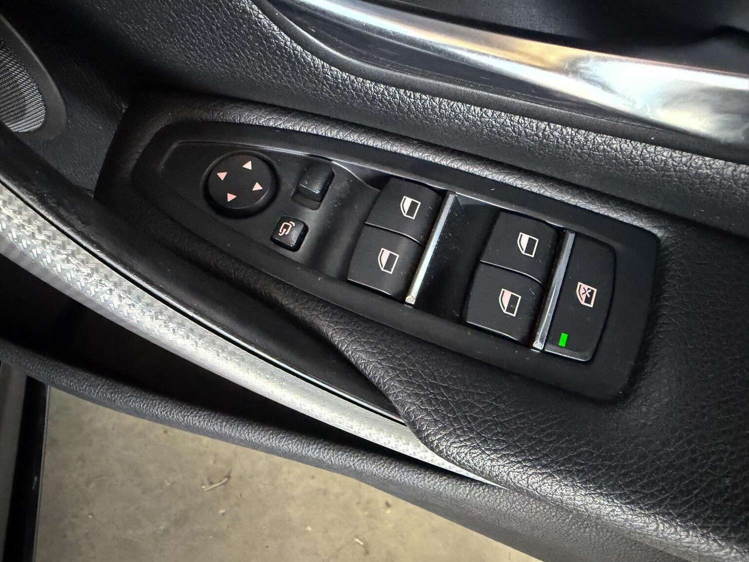 Used BMW 4 Series 2017 for sale - 78222973: Photo 16