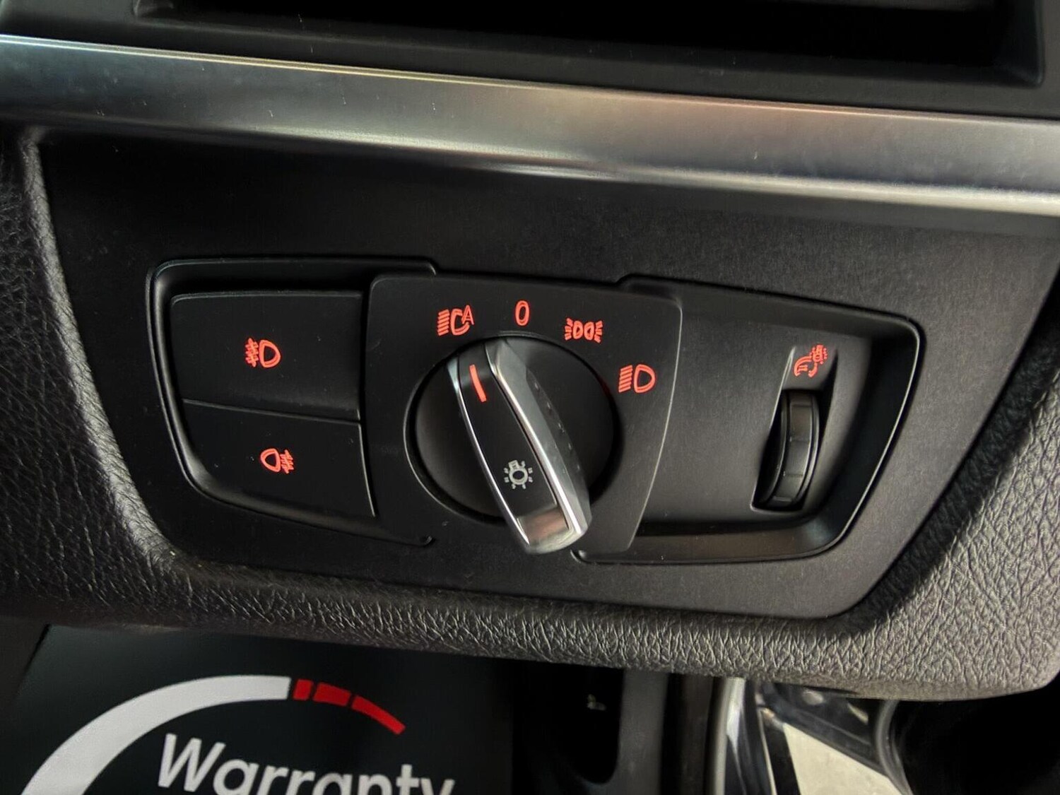 Used BMW 4 Series 2017 for sale - 78222973: Photo 17