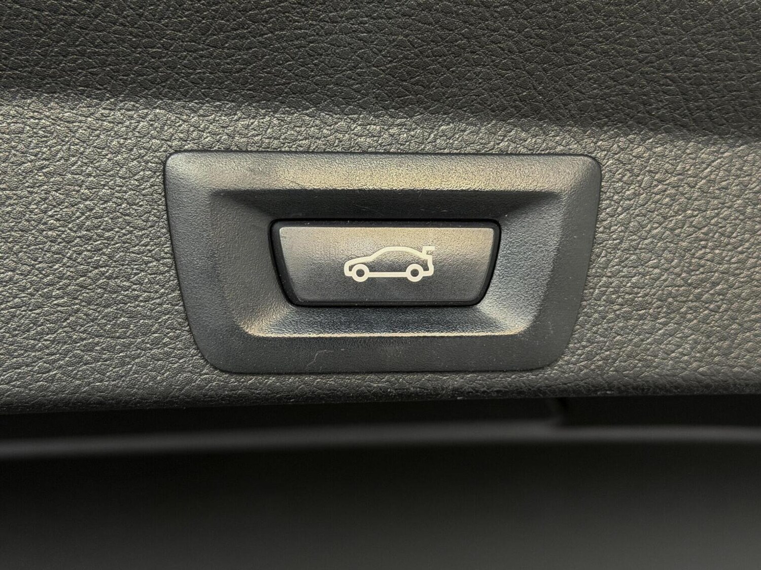 Used BMW 4 Series 2017 for sale - 78222973: Photo 19