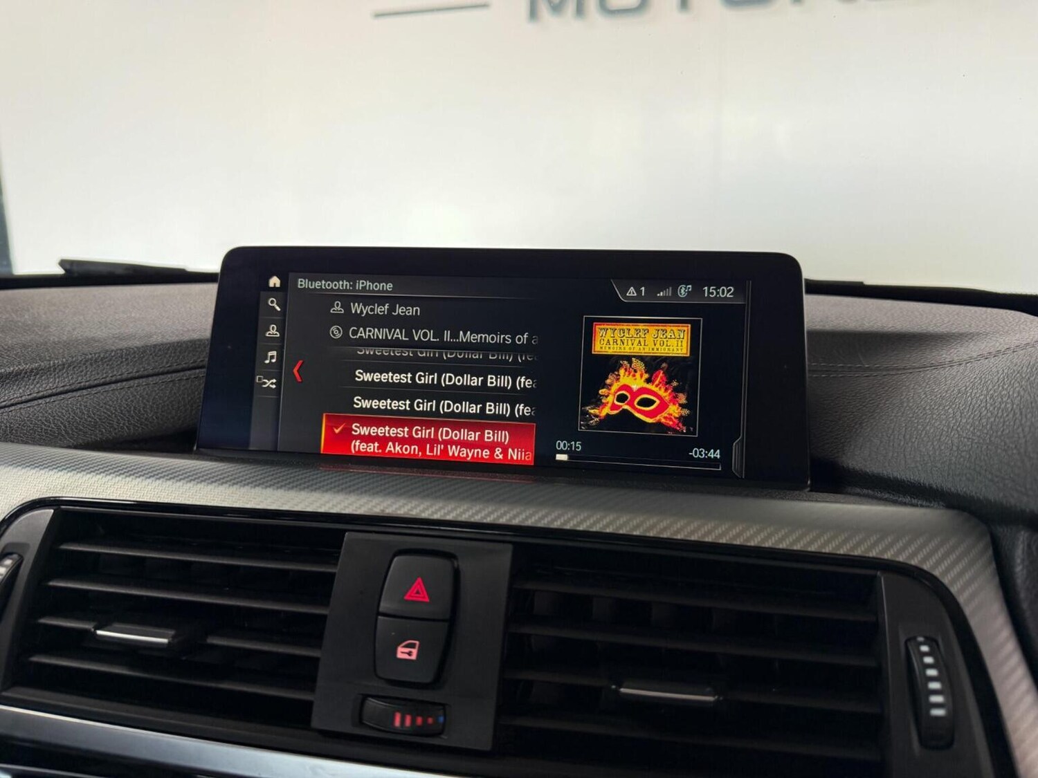 Used BMW 4 Series 2017 for sale - 78222973: Photo 29