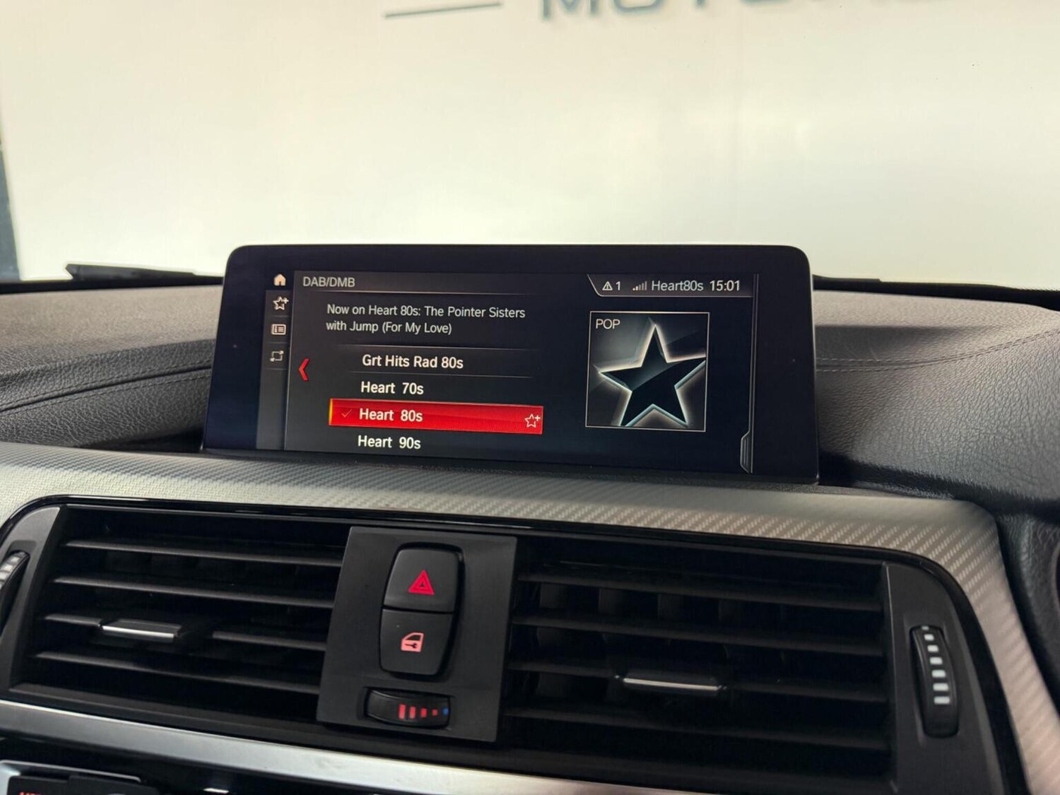 Used BMW 4 Series 2017 for sale - 78222973: Photo 30