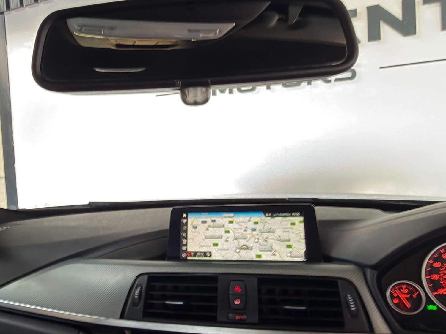 Used BMW 4 Series 2017 for sale - 78222973: Photo 32