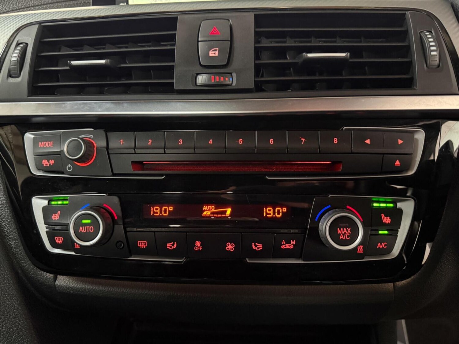 Used BMW 4 Series 2017 for sale - 78222973: Photo 34