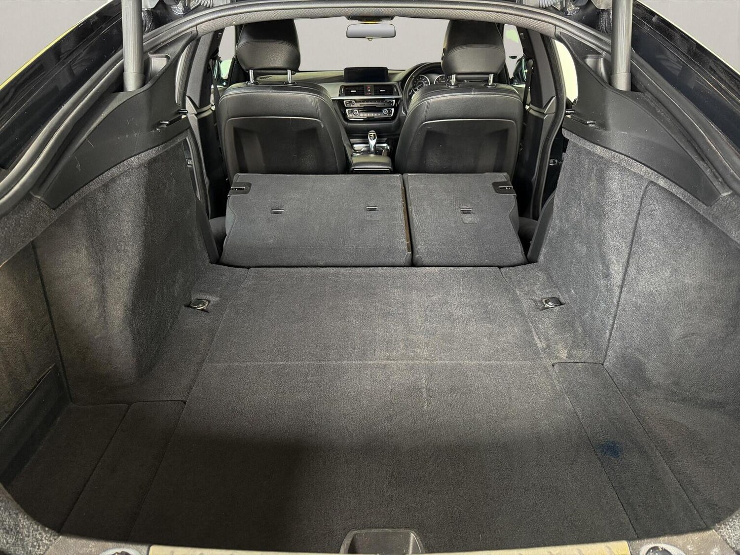 Used BMW 4 Series 2017 for sale - 78222973: Photo 37