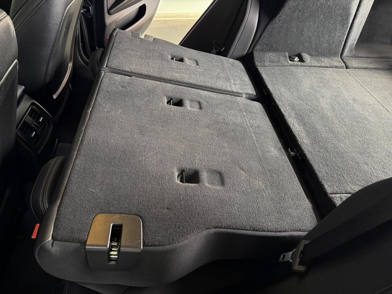 Used BMW 4 Series 2017 for sale - 78222973: Photo 39