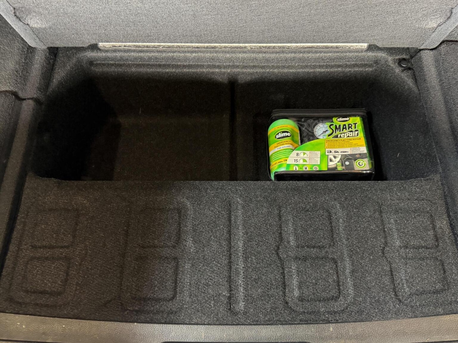 Used BMW 4 Series 2017 for sale - 78222973: Photo 40