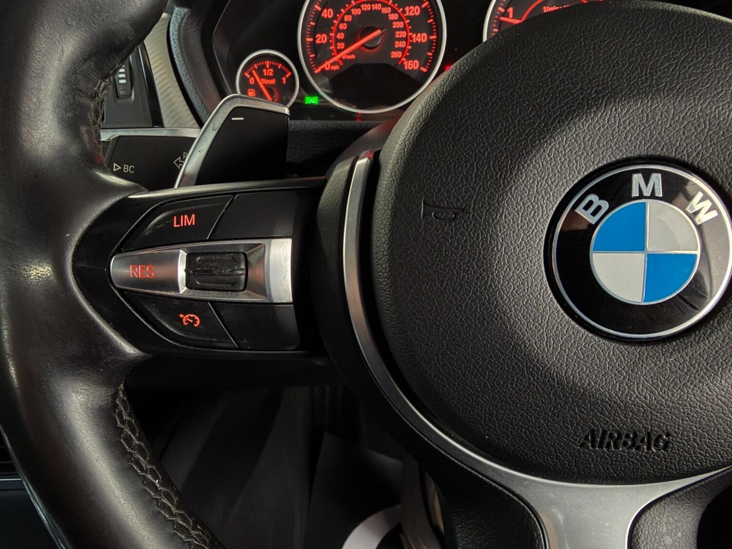 Used BMW 4 Series 2017 for sale - 78222973: Photo 41