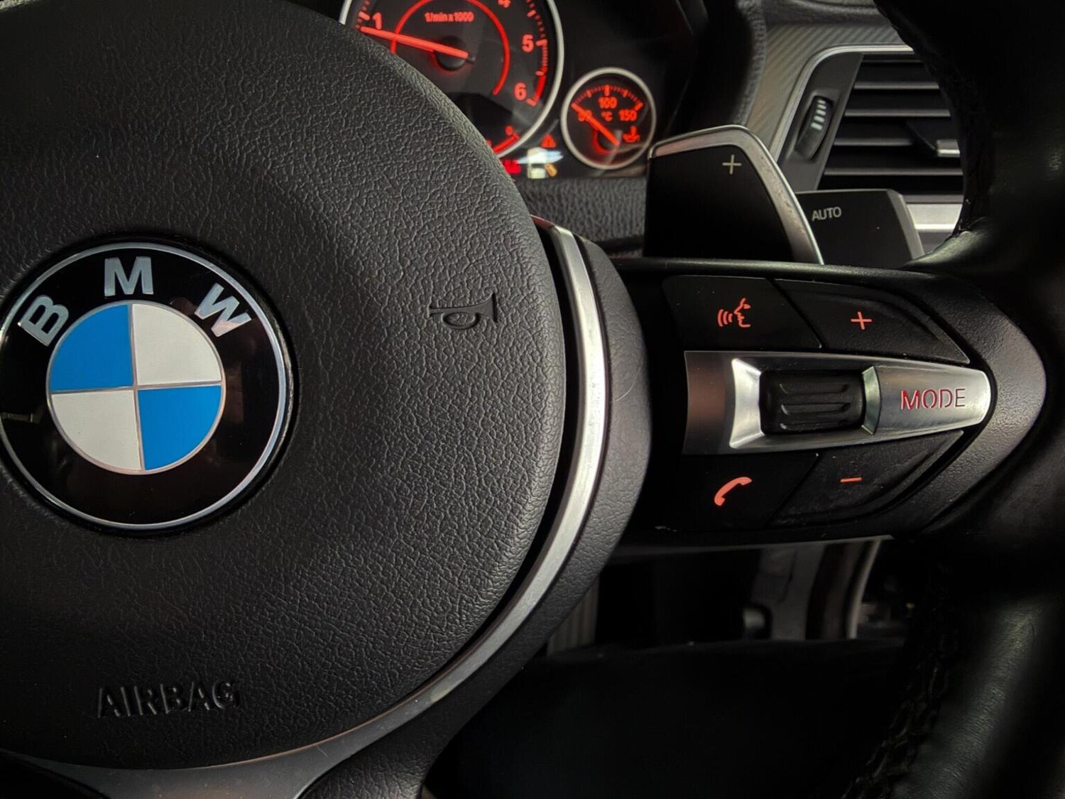 Used BMW 4 Series 2017 for sale - 78222973: Photo 42