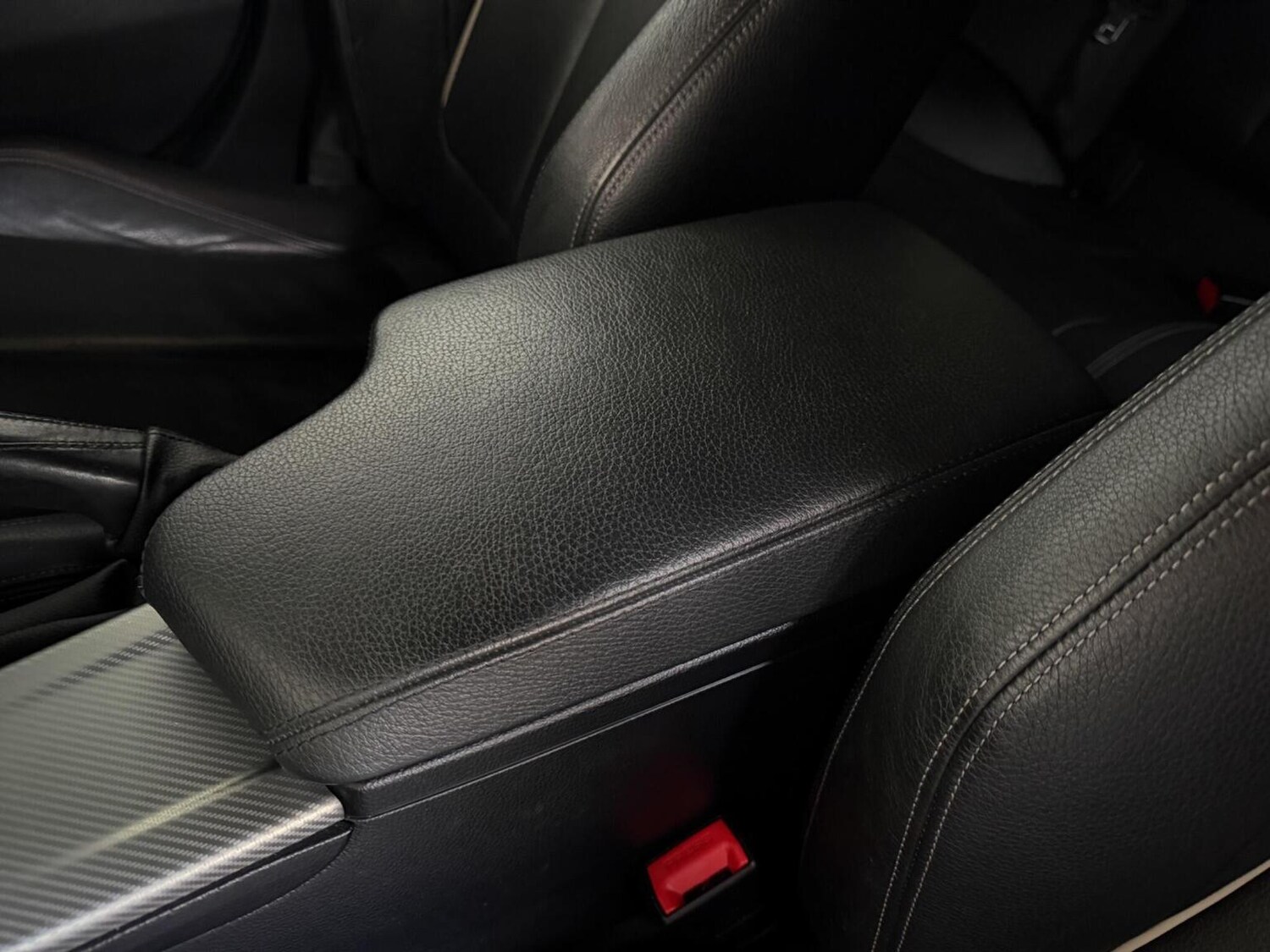 Used BMW 4 Series 2017 for sale - 78222973: Photo 43