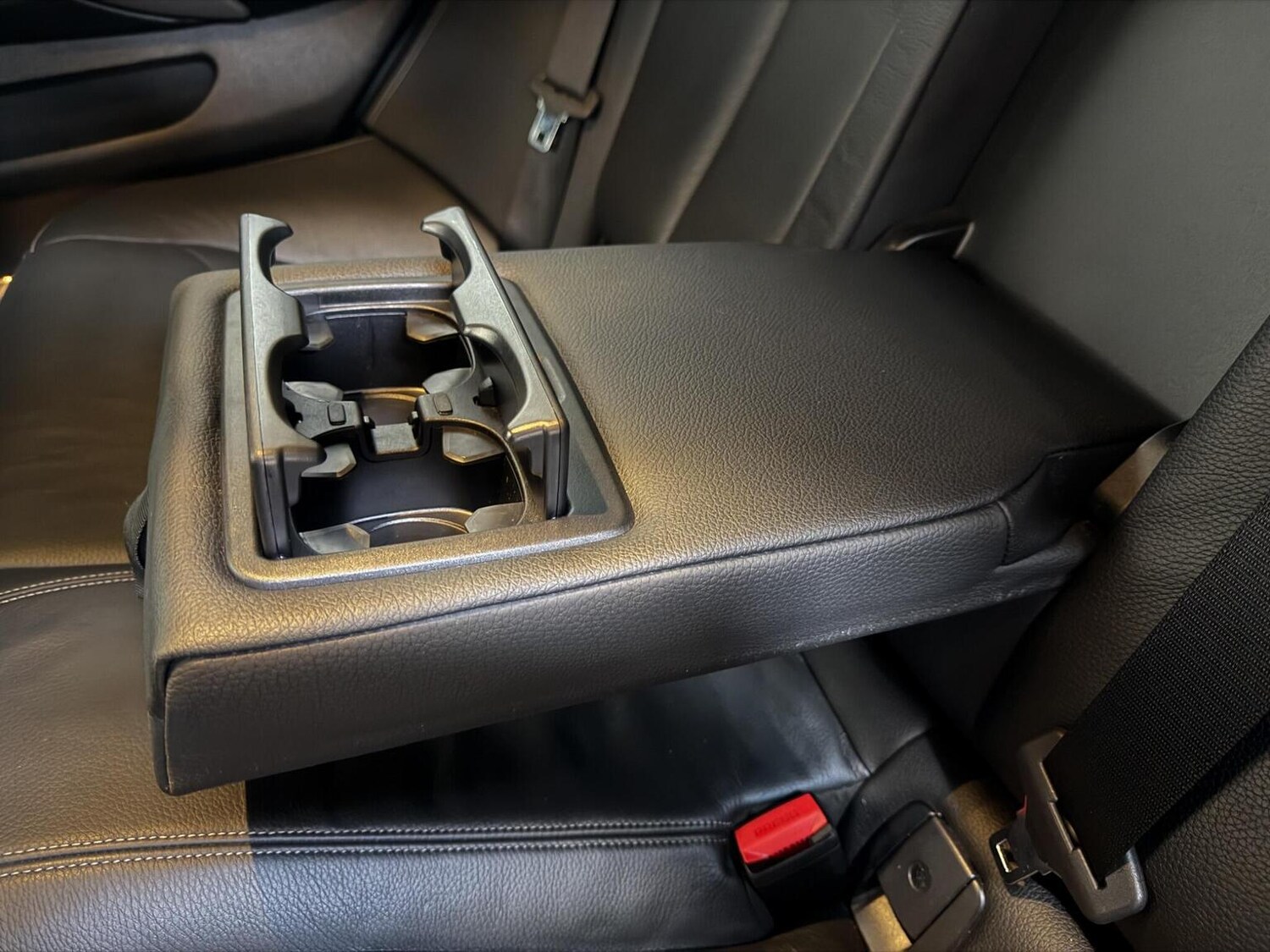 Used BMW 4 Series 2017 for sale - 78222973: Photo 44