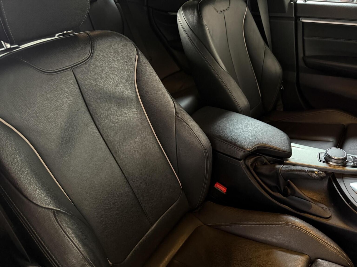 Used BMW 4 Series 2017 for sale - 78222973: Photo 9