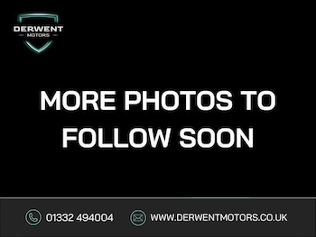 Used Audi S3 2021 for sale - 79379085: Photo