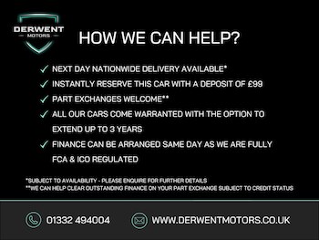 Used BMW 4 Series Gran Coupe 2017 for sale - 77385230: Photo