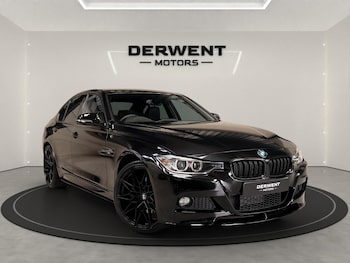 Used BMW 3 Series 2015 for sale - 79119820: Photo