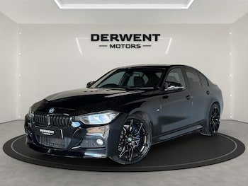 Used BMW 3 Series 2015 for sale - 79119820: Photo