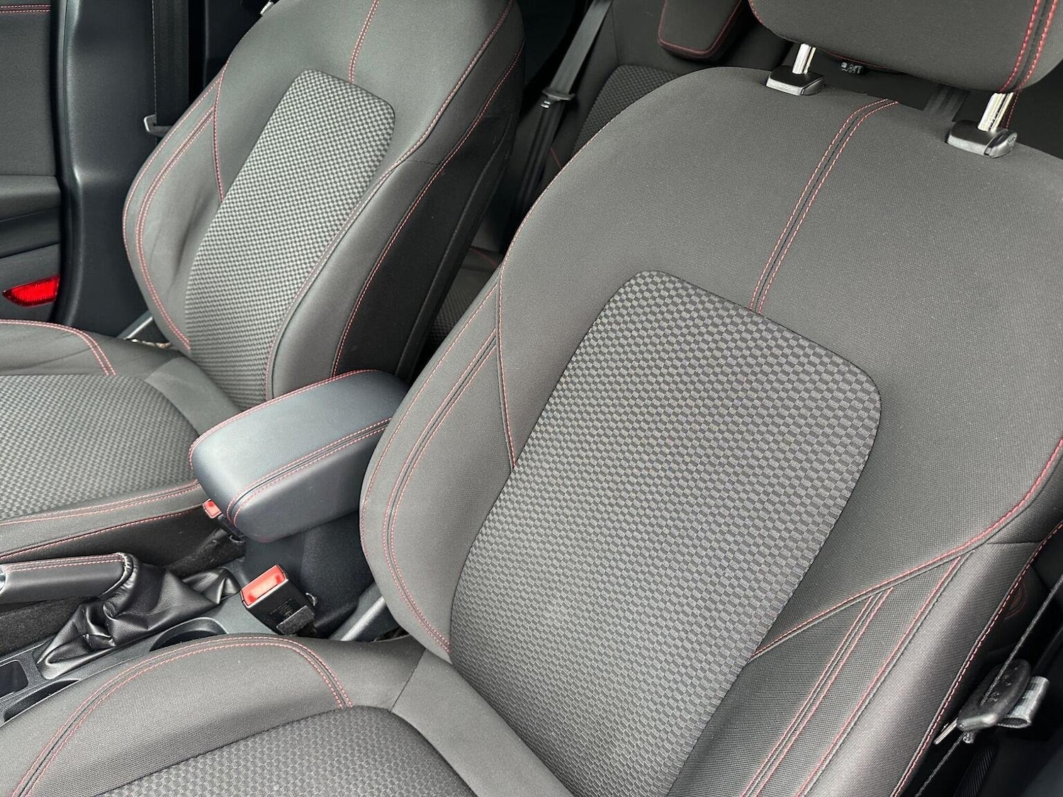 Used Ford Puma 2022 for sale - 76025923: Photo 10