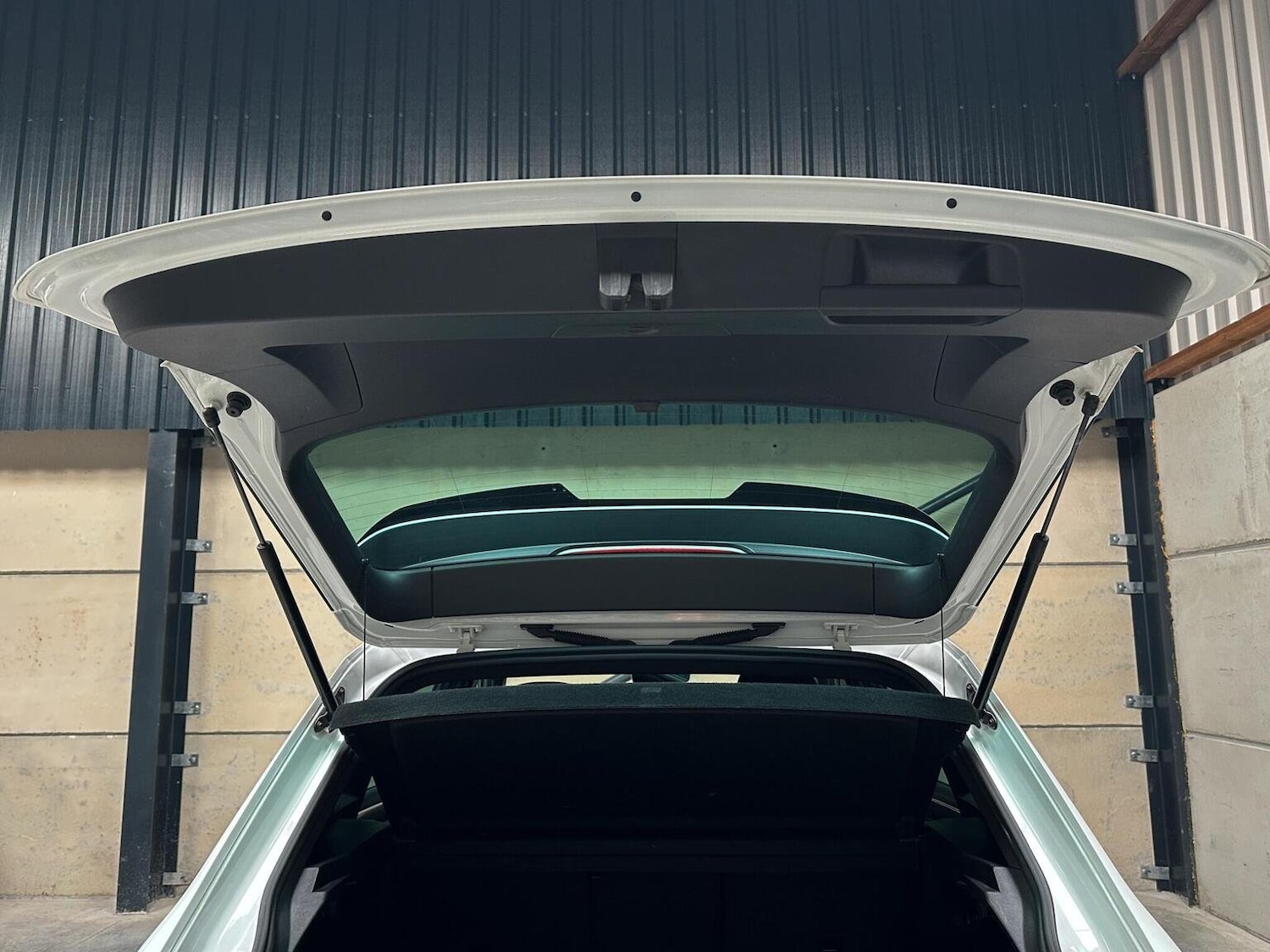 Used Ford Puma 2022 for sale - 76025923: Photo 100