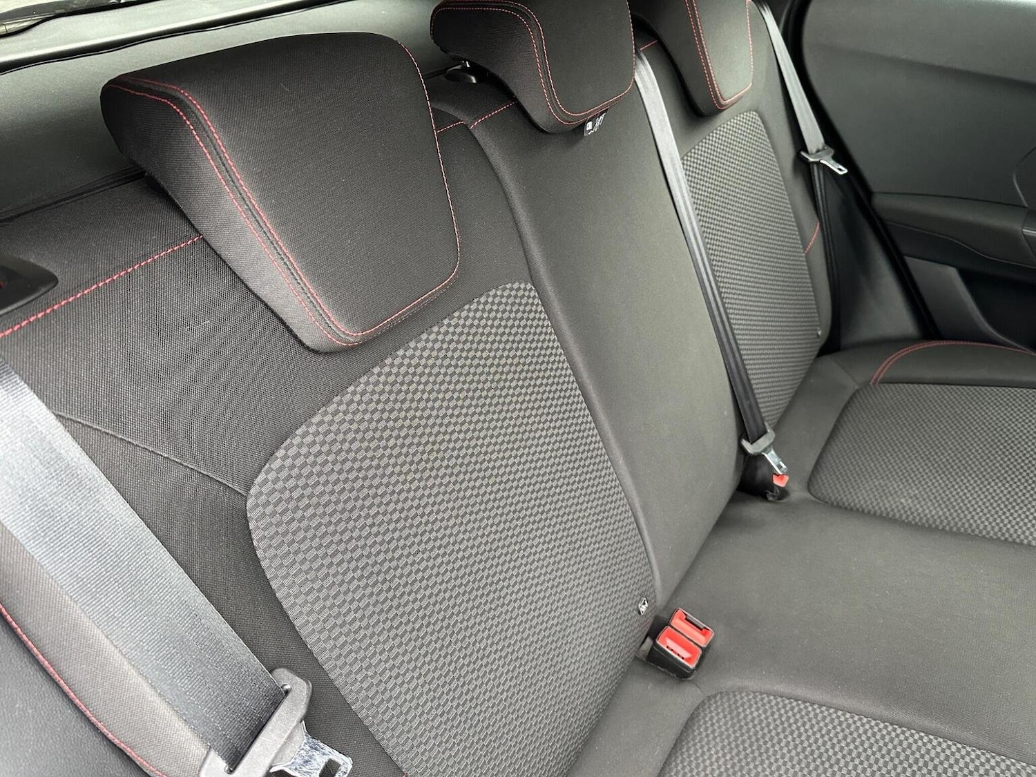 Used Ford Puma 2022 for sale - 76025923: Photo 14