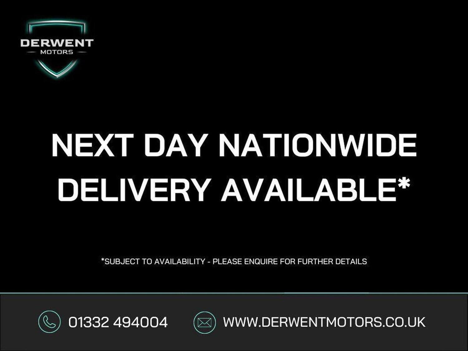 Used Ford Puma 2022 for sale - 76025923: Photo 23