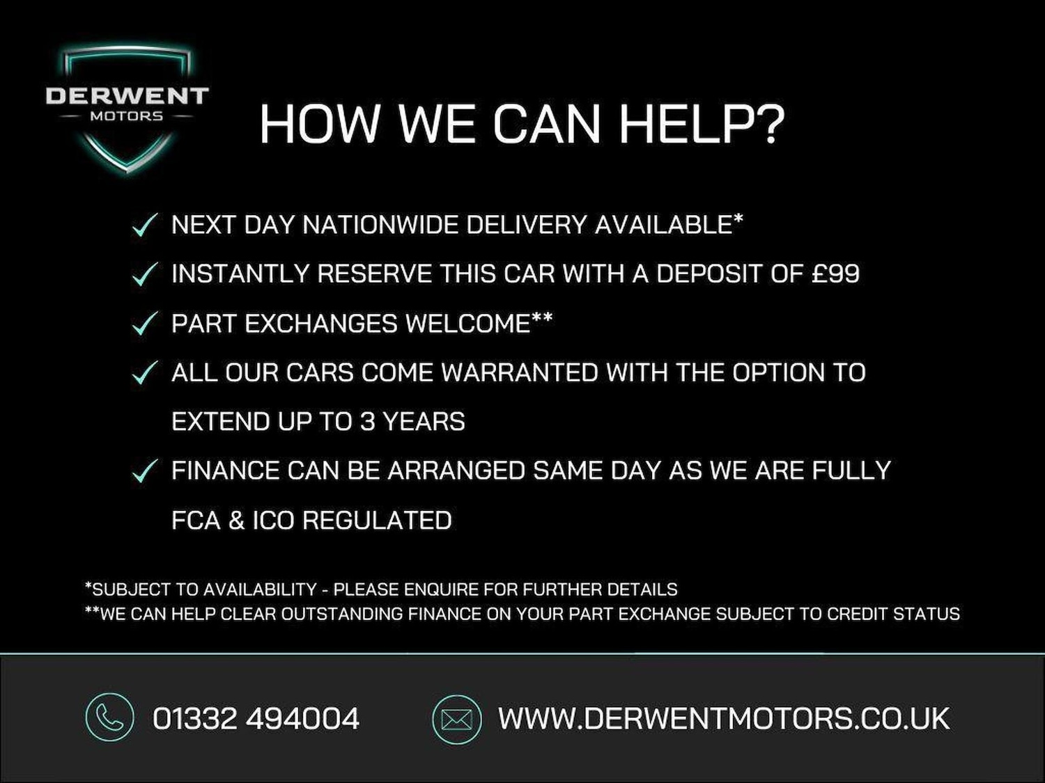 Used Ford Puma 2022 for sale - 76025923: Photo 28