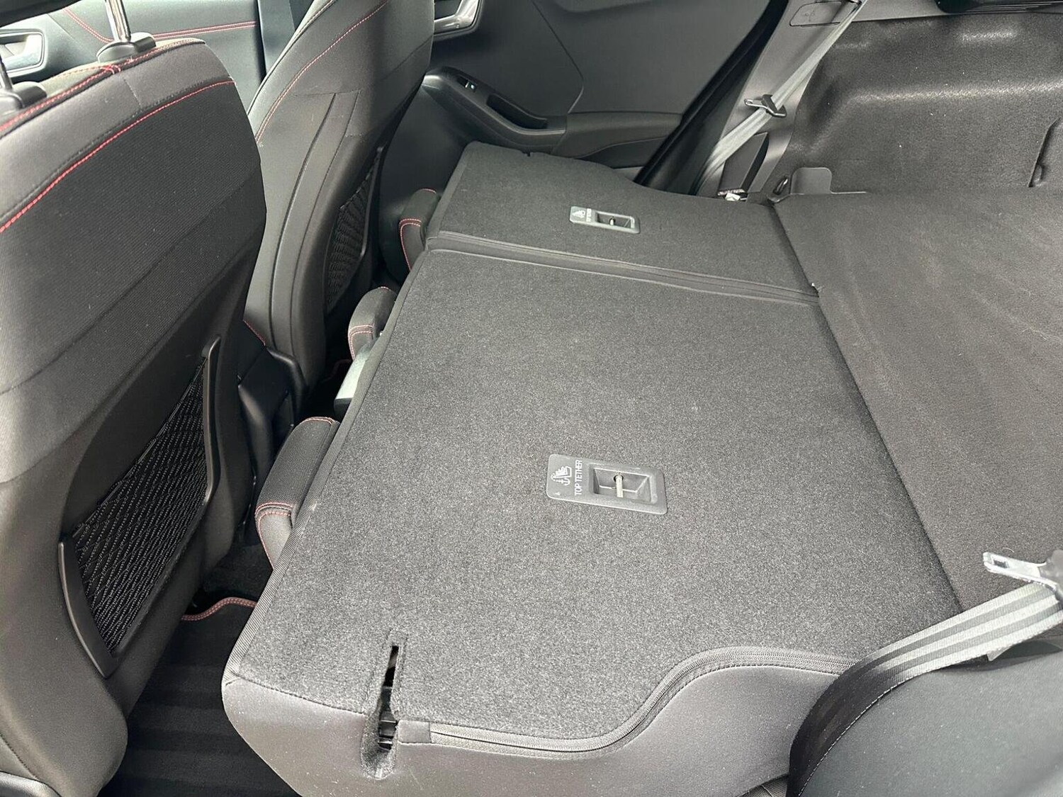 Used Ford Puma 2022 for sale - 76025923: Photo 30