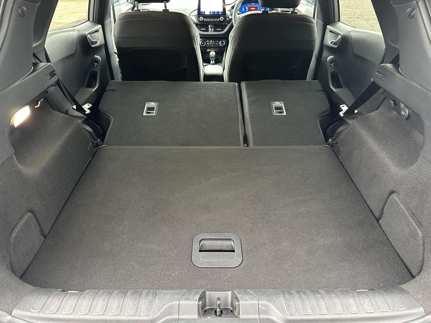 Used Ford Puma 2022 for sale - 76025923: Photo 31