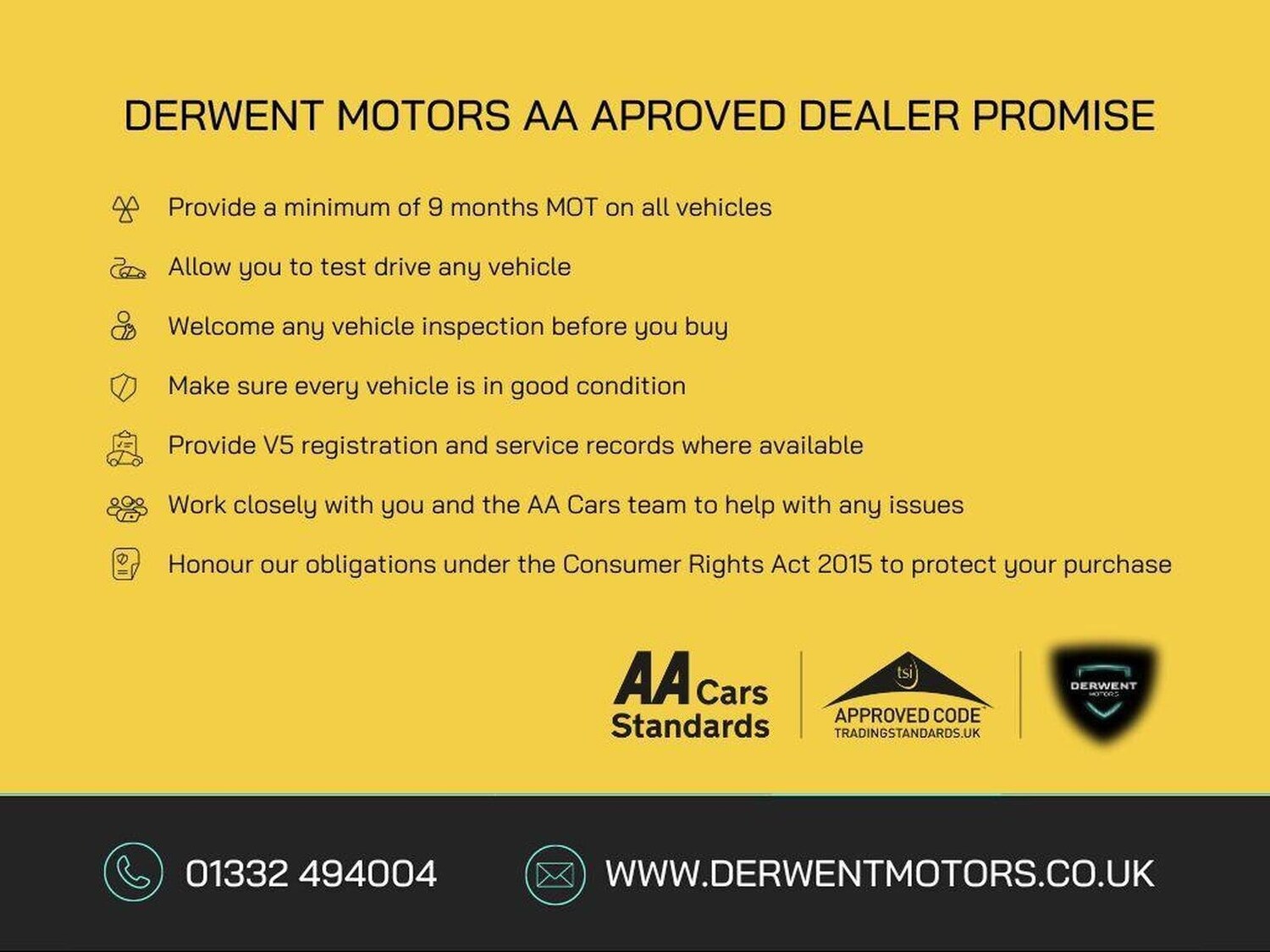 Used Ford Puma 2022 for sale - 76025923: Photo 33