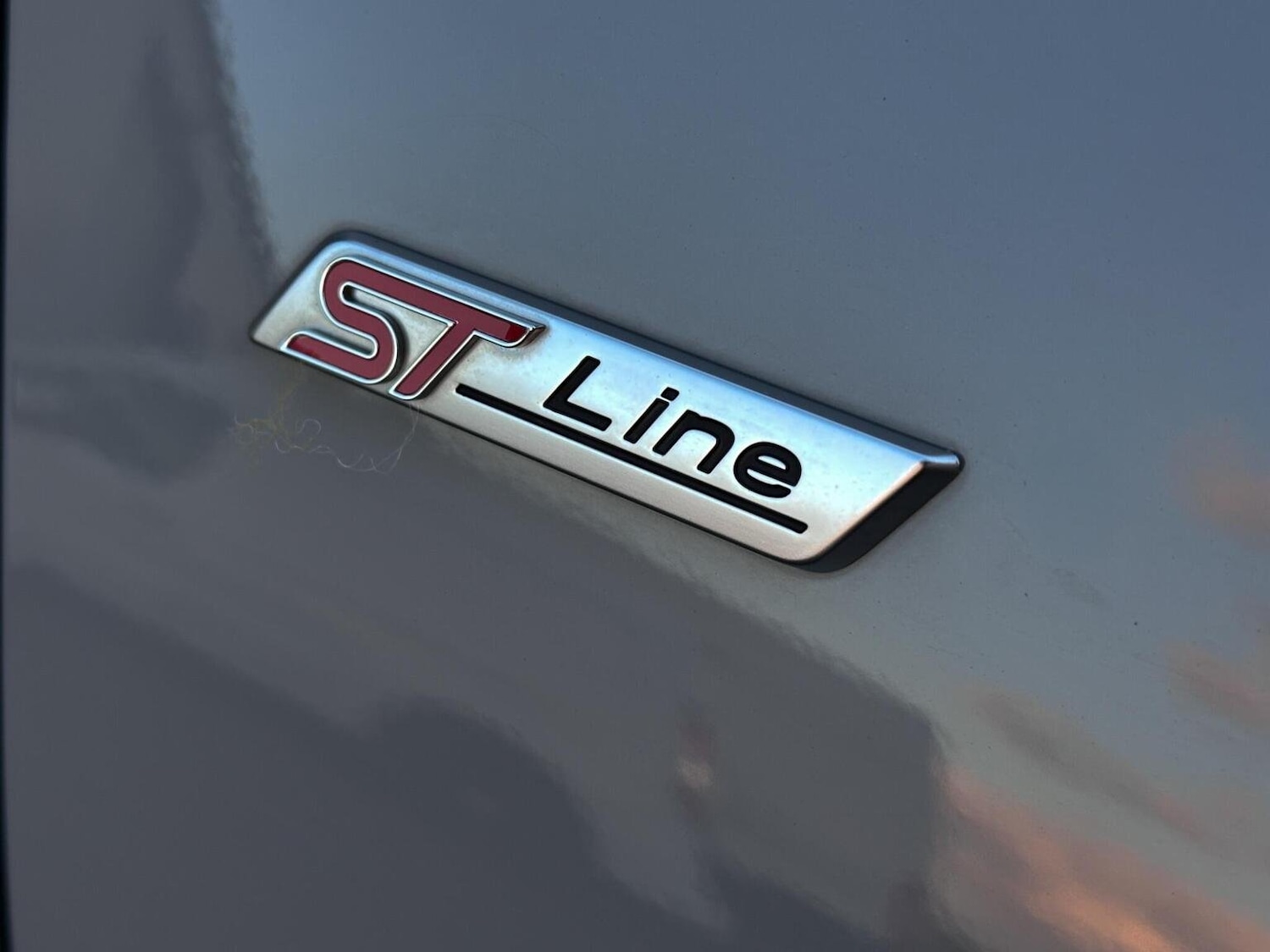 Used Ford Puma 2022 for sale - 76025923: Photo 39