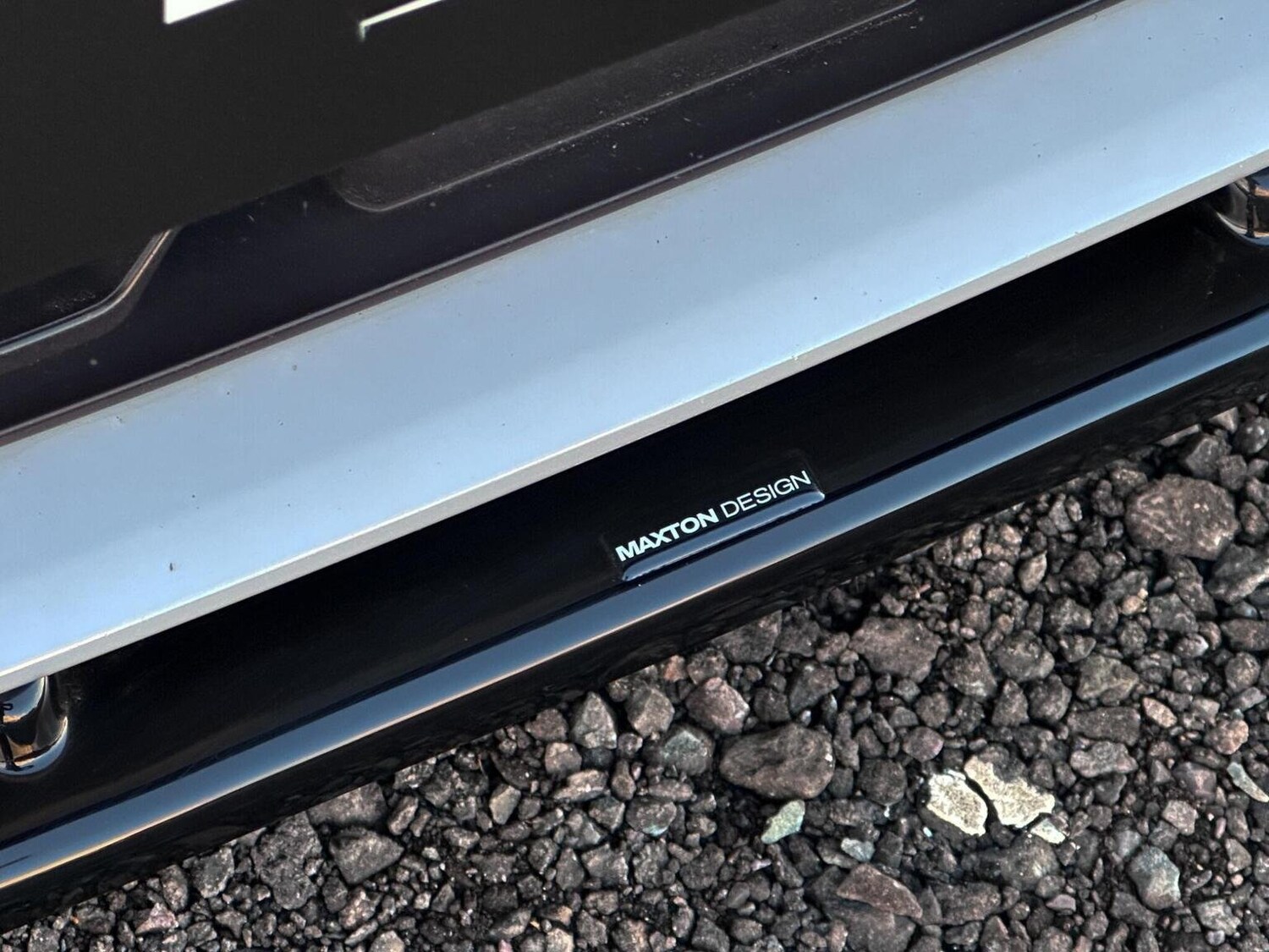 Used Ford Puma 2022 for sale - 76025923: Photo 40