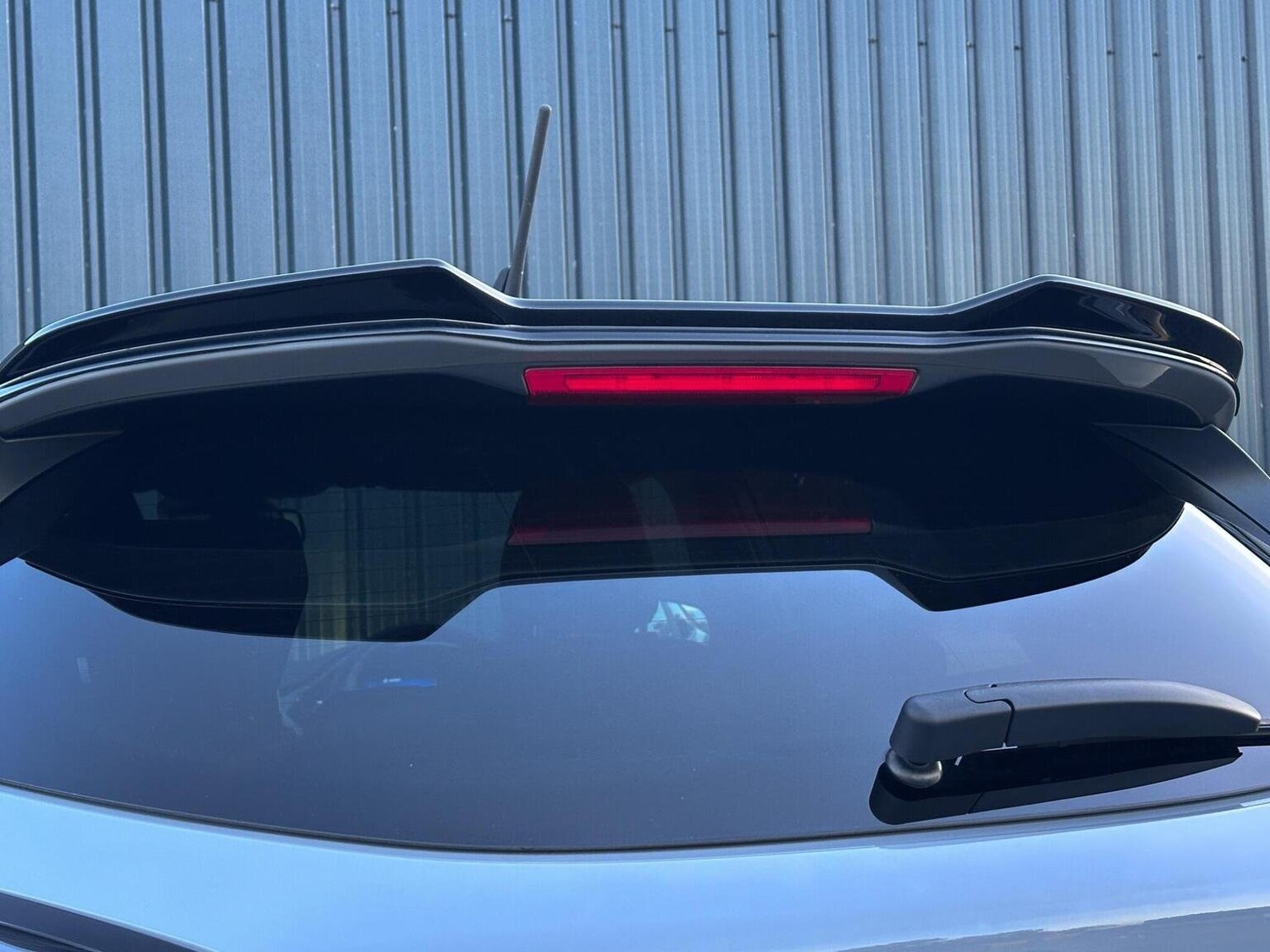 Used Ford Puma 2022 for sale - 76025923: Photo 42