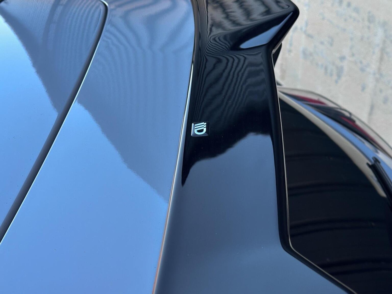 Used Ford Puma 2022 for sale - 76025923: Photo 43