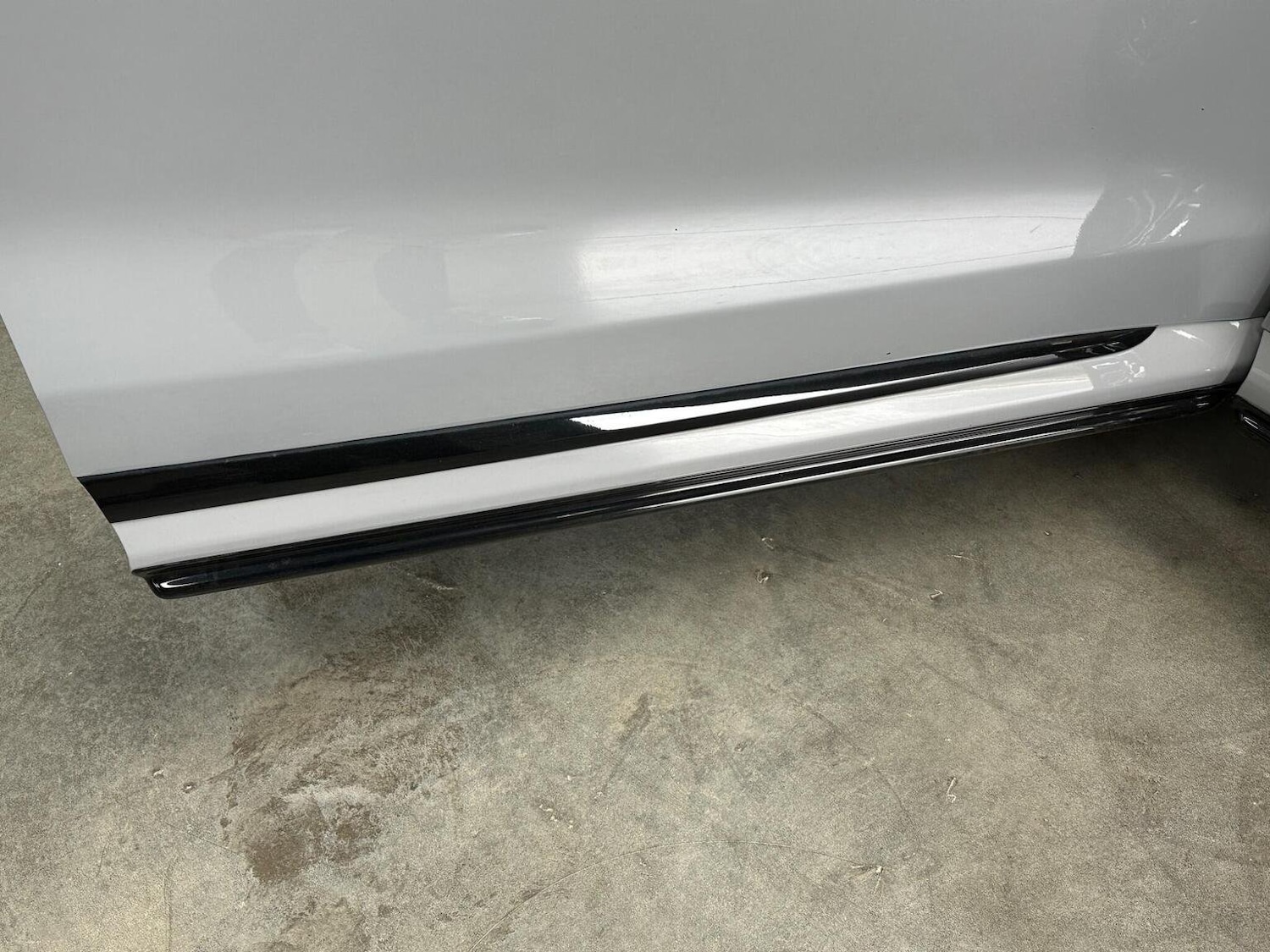 Used Ford Puma 2022 for sale - 76025923: Photo 45