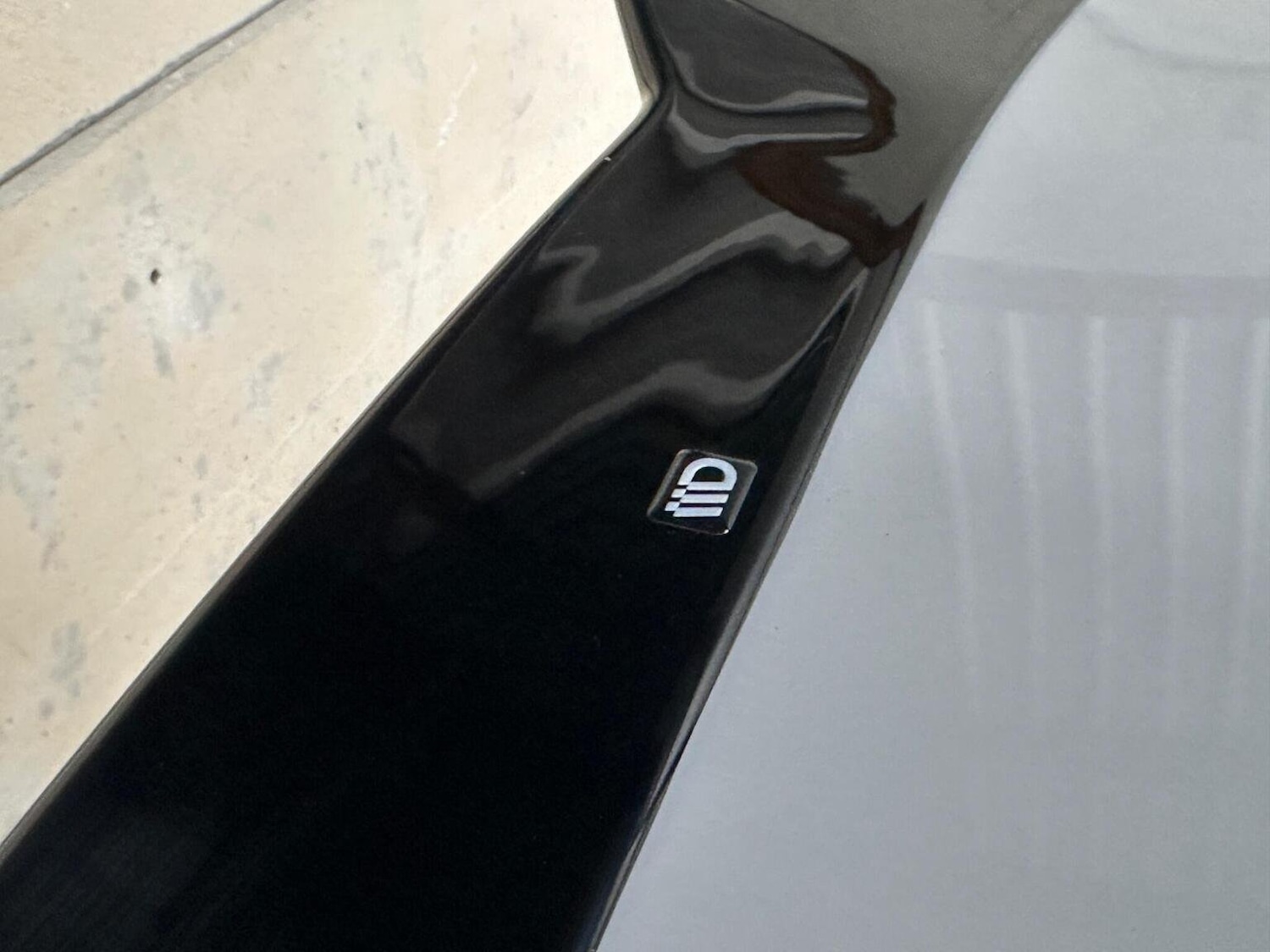 Used Ford Puma 2022 for sale - 76025923: Photo 46