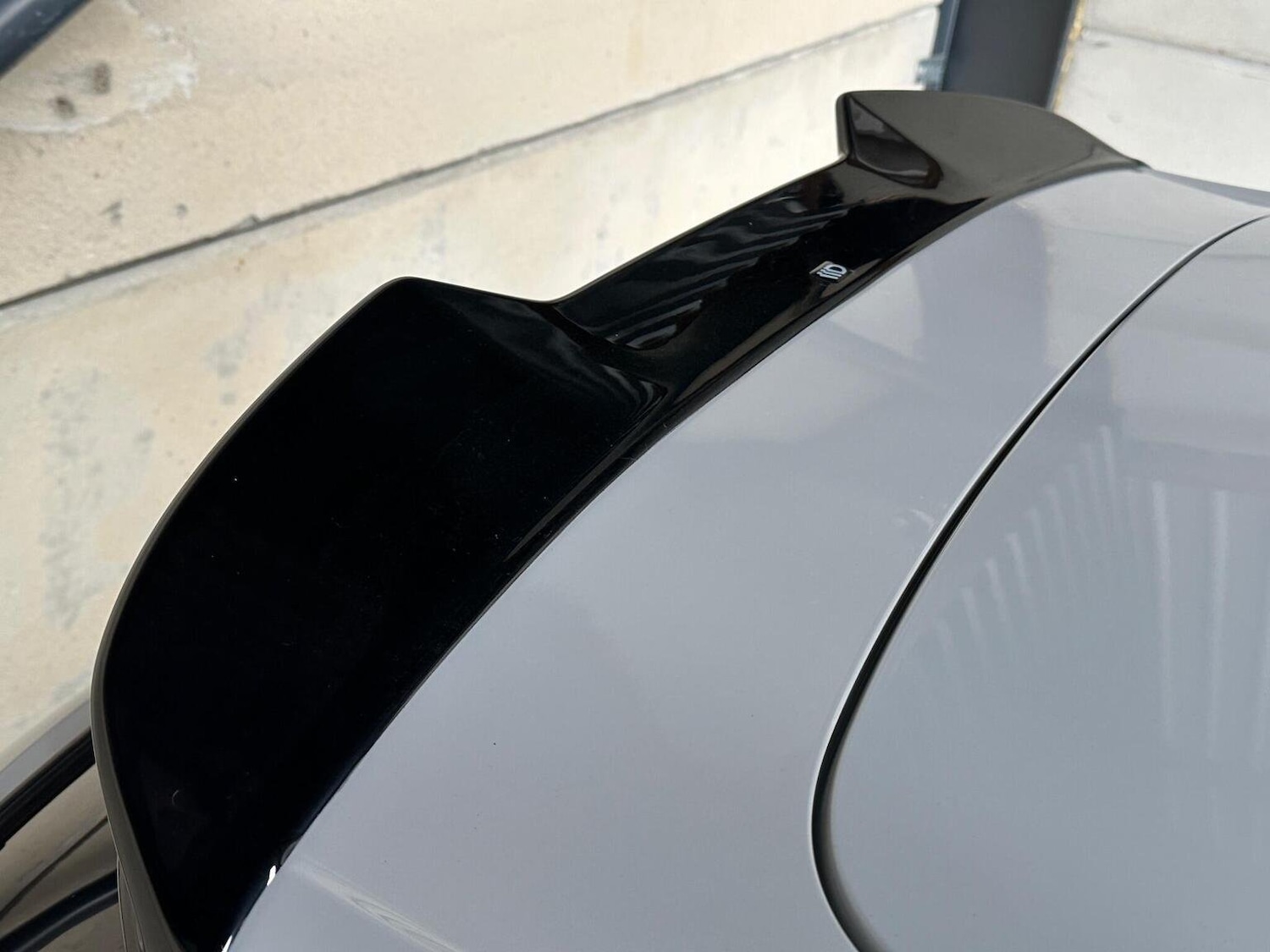 Used Ford Puma 2022 for sale - 76025923: Photo 47