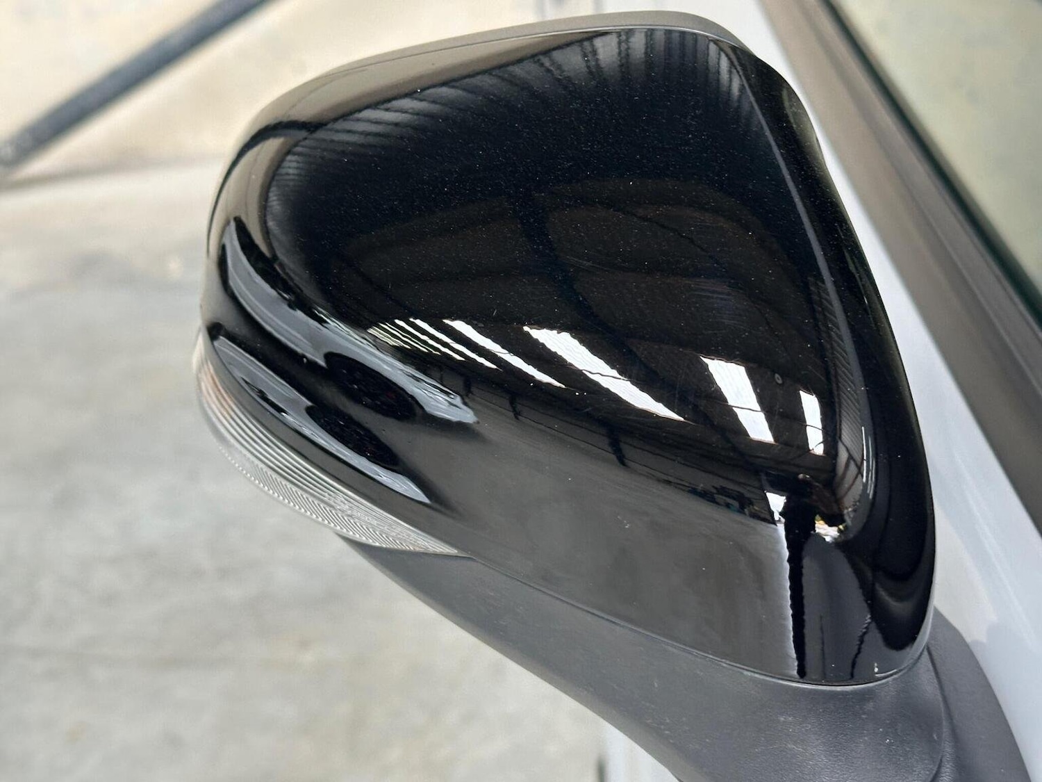 Used Ford Puma 2022 for sale - 76025923: Photo 48