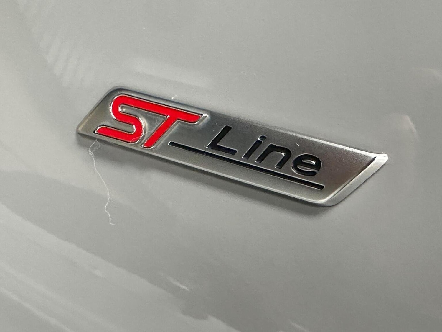 Used Ford Puma 2022 for sale - 76025923: Photo 49