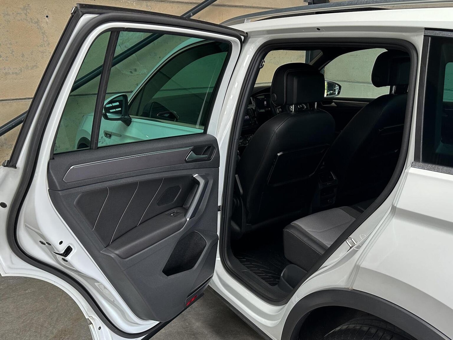 Used Ford Puma 2022 for sale - 76025923: Photo 50