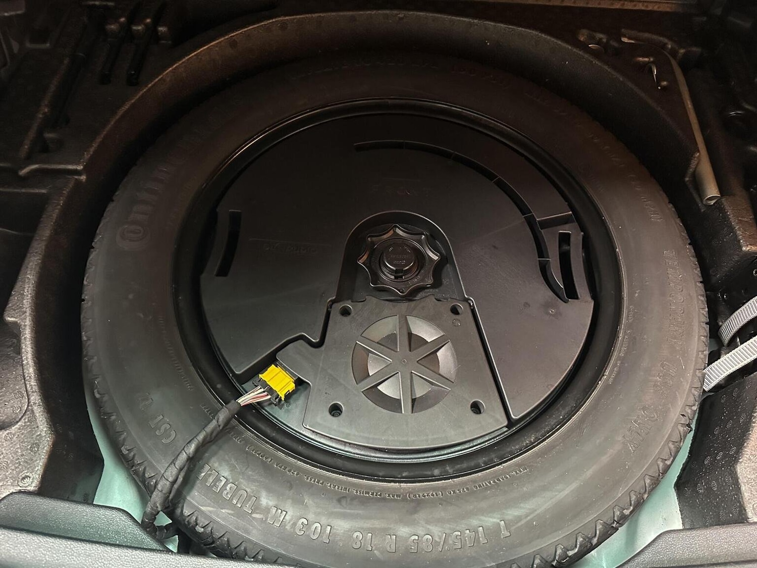 Used Ford Puma 2022 for sale - 76025923: Photo 51