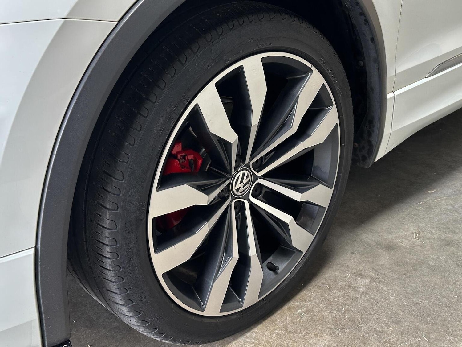 Used Ford Puma 2022 for sale - 76025923: Photo 52