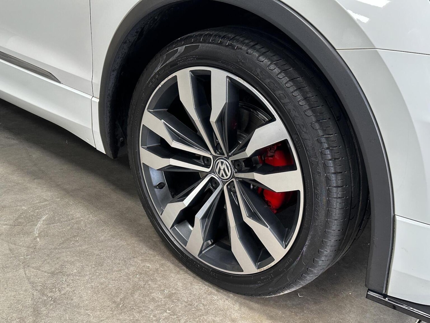 Used Ford Puma 2022 for sale - 76025923: Photo 53