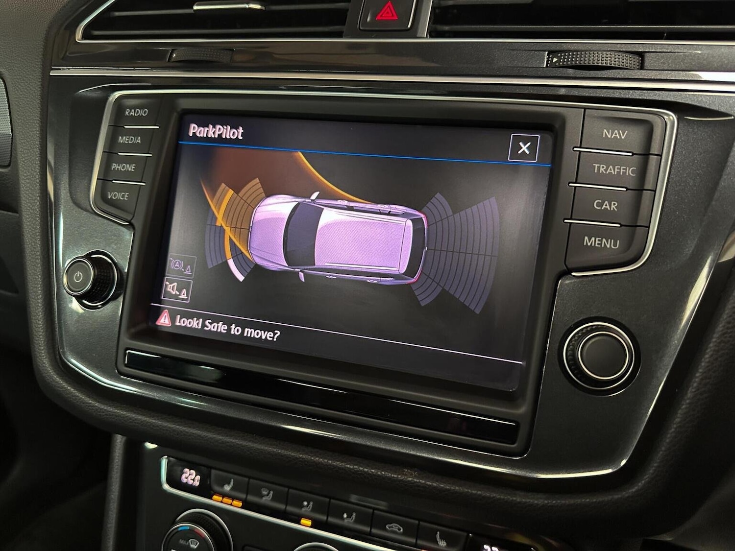 Used Ford Puma 2022 for sale - 76025923: Photo 54