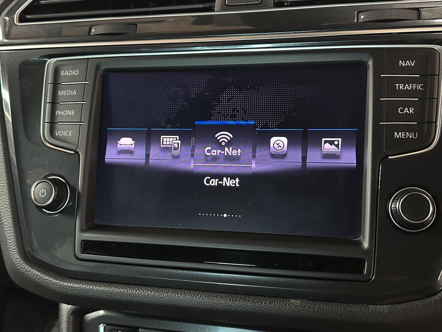 Used Ford Puma 2022 for sale - 76025923: Photo 55