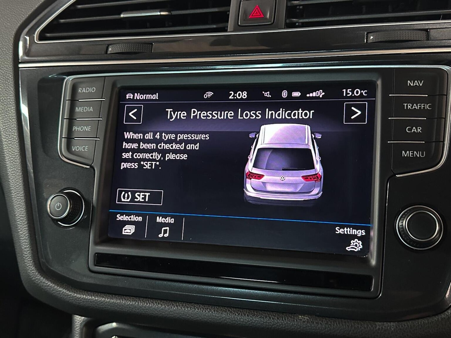 Used Ford Puma 2022 for sale - 76025923: Photo 56