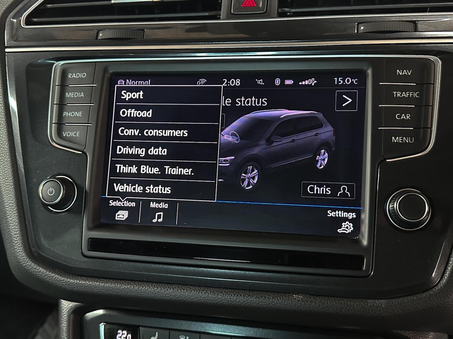 Used Ford Puma 2022 for sale - 76025923: Photo 57