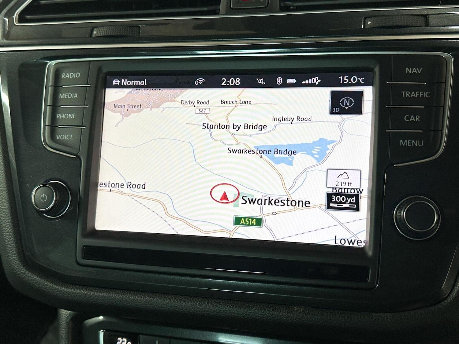 Used Ford Puma 2022 for sale - 76025923: Photo 58