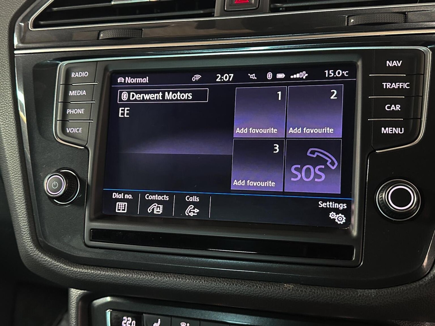 Used Ford Puma 2022 for sale - 76025923: Photo 59