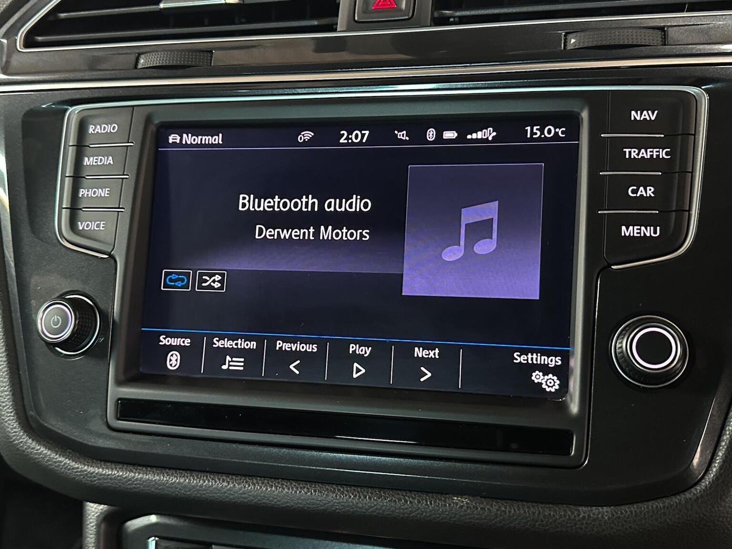 Used Ford Puma 2022 for sale - 76025923: Photo 60